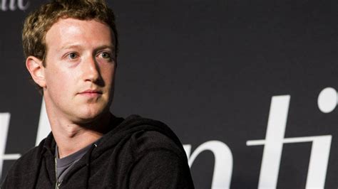 World News Today: Facebook Faces Criticism For Selective ...