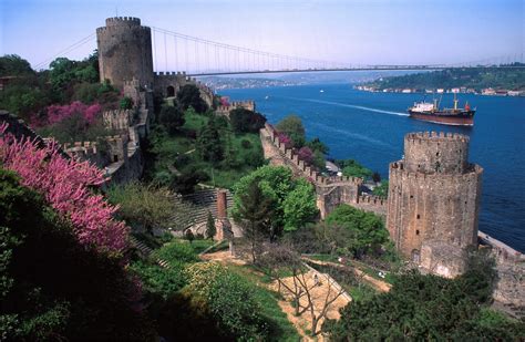 World Travel Places: Beautiful Places Turkey 2012