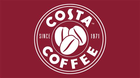 World Versus   Costa Coffee vs Starbucks Coffee