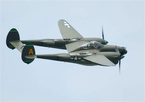 World War 2 Planes German