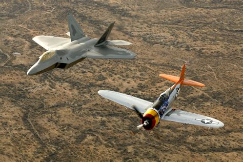 World War II Military Aircraft: THE UNTOLD STORY | Hush Kit