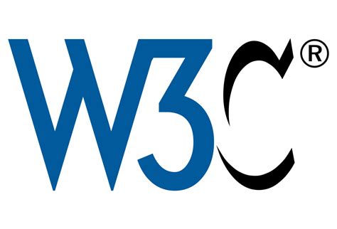 World Wide Web Consortium   Wikipedia, la enciclopedia libre