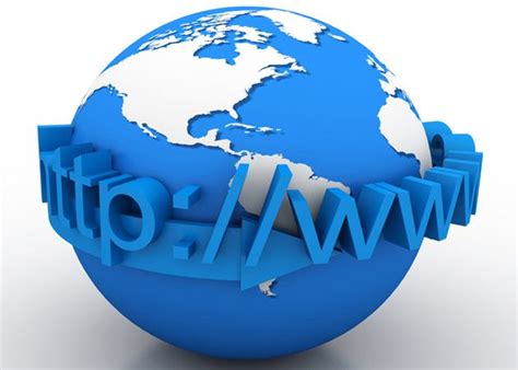 World Wide Web cumple 25 años enfrentada a grandes ...