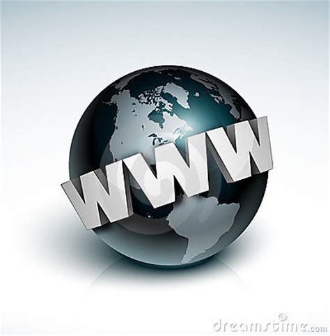 world wide web icon 216 | Before Sundown