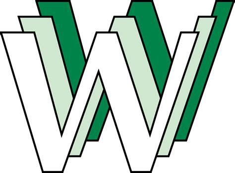 World Wide Web – Wikipedia