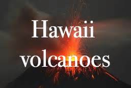 Worldwide volcano webcams live streaming volcano cameras ...