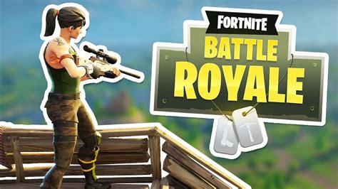 WORST PLAYERS IN FORNITE BATTLE ROYALE   YouTube