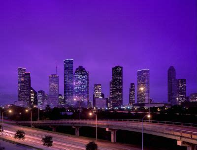 Worst Texas Skyline  Houston, Dallas, San Antonio: hotel ...