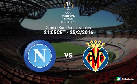 Wounded Napoli Looking to Make Amends   Napoli vs ...