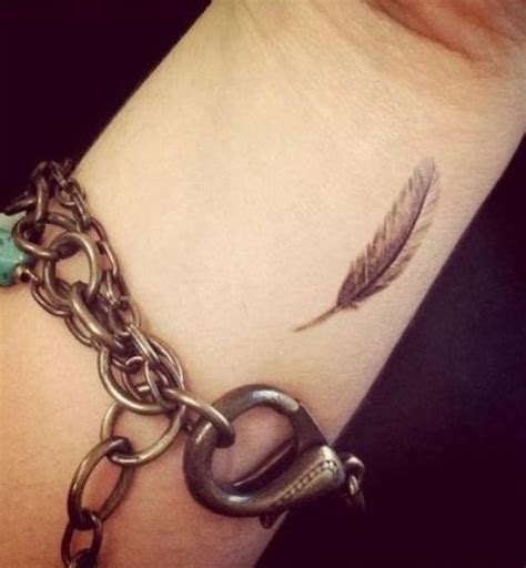 Wrist Tattoo | Meaning| Design Pictures