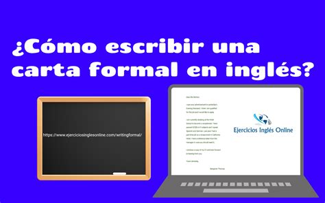 Writing   Ejercicios inglés online