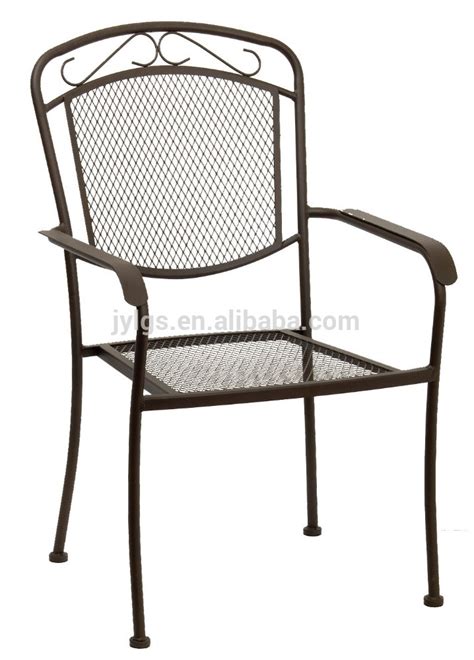 Wrought Iron Patio Chairs Cheap   Furniture Get Cheap ...