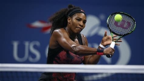WTA anuncia que Jogos Olímpicos não valerão pontos no ...
