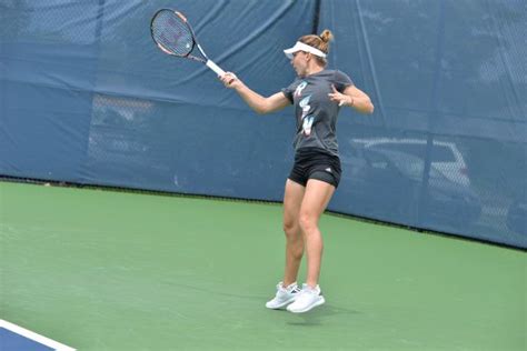 WTA Cincinnati: Simona Halep debutează azi, de la ora 18 ...