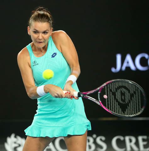 WTA Doha: Radwańska   Kvitova na żywo. Transmisja TV ...
