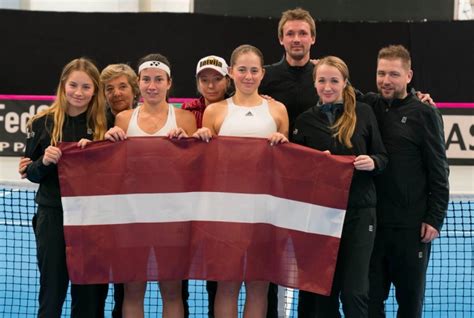 WTA: nel 2019 debutta il Baltic Open a Jurmala. Losanna ...