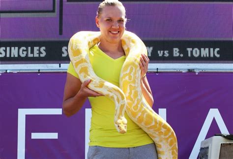 WTA varžybose Danijoje   sunki estės K.Kanepi pergalė ...