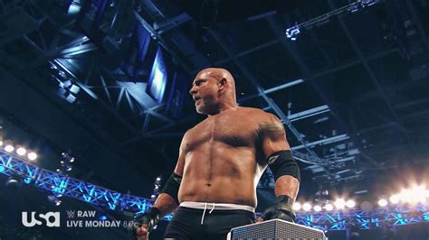 WWE Raw: January 23, 2017 | Videos | WWE Raw | USA Network