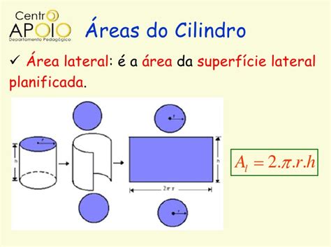 www.AulasDeMatematicaApoio.com   Matemática   Prismas e ...