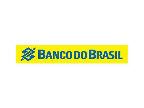 www banco do brasil com br bb banco do brasil free design ...