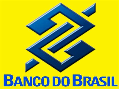 www banco do brasil com br bb banco do brasil www banco do ...