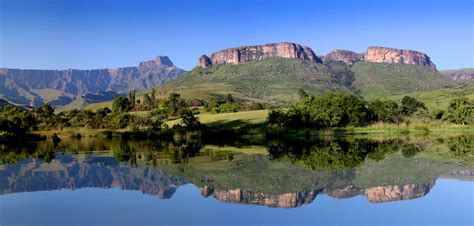 www.Drakensberg Info.co.za