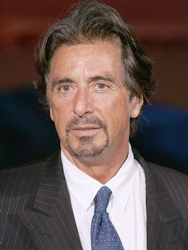 wWw. D☮G M☮VieS.Tr.Gg ☾   Al Pacino