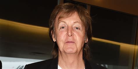 || www.lavozdesanjuan.com || : Paul McCartney: El músico ...
