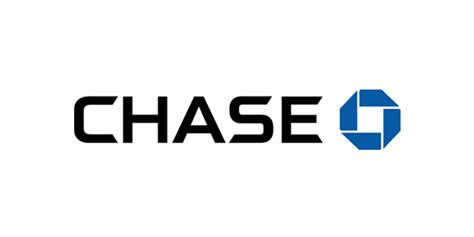 www.MyAccount.CHASE.com | CHASE My Account Online ...