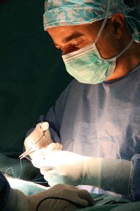 www.oncologiaycirugia.com, doctor Enrique Aycart Cirujano ...