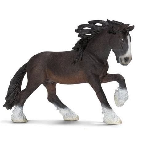 WWW.TOYSANDHOBBY.CO.UK, buy Schleich Horses from the UK ...