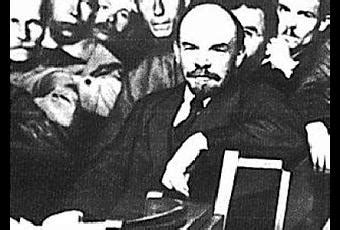 X congreso del partido comunista ruso, 1921   Paperblog
