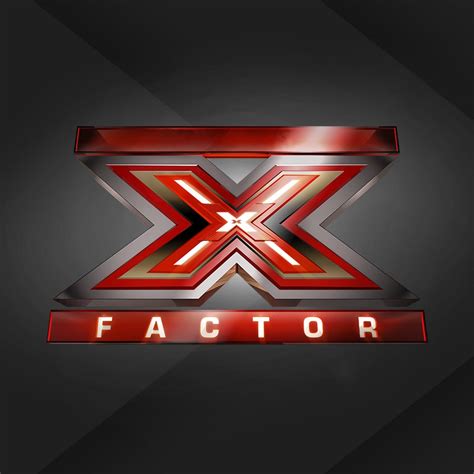 X Factor Italia   YouTube