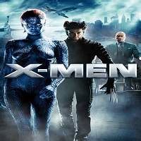 X Men  2000  Hindi dubbed Watch HD Full Movie Online ...