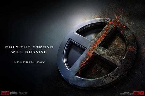 X Men: Apocalypse  2016    Official Trailer   Trailer List