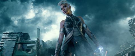 X Men: Apocalypse 2016 Watch in HD for Free   Fusion Movies