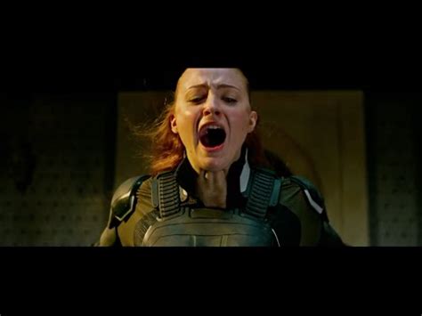 X Men Apocalypse | Final Battle Trailer | HD   YouTube