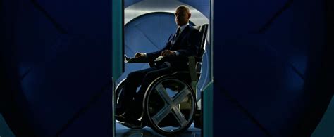 X Men: Apocalypse Trailer: Bryan Singer on Quicksilver ...