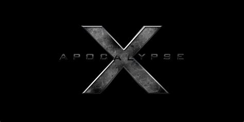 X Men: Apocalypse Wallpapers Images Photos Pictures ...