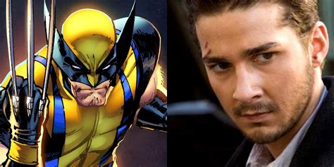 X Men Casting For Marvel Movies | Screen Rant