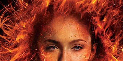 X Men: Dark Phoenix Focuses on the Film s  X Women  | CBR