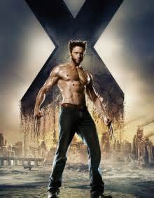 X Men: Days Of Future Past Cast Answers Fan Questions