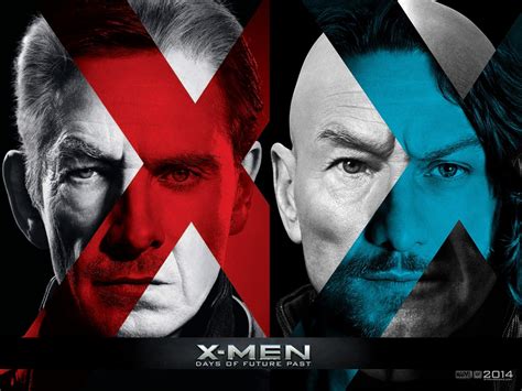 X Men Days of Future Past HQ Movie Wallpapers | X Men Days ...
