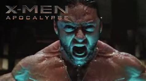 X Men  film series  | X Men Movies Wiki | FANDOM powered ...