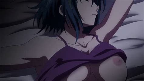 Xenovia Quarta | Anime Amino