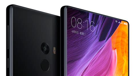 Xiaomi aterrizará en EEUU el 2017! Producto Chino
