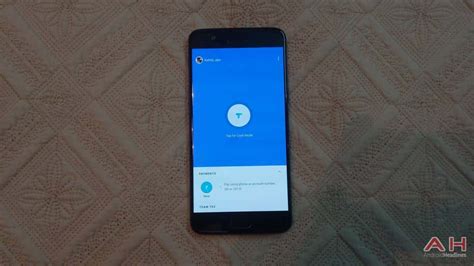 Xiaomi India Online Store And Mi App Now Support Google ...