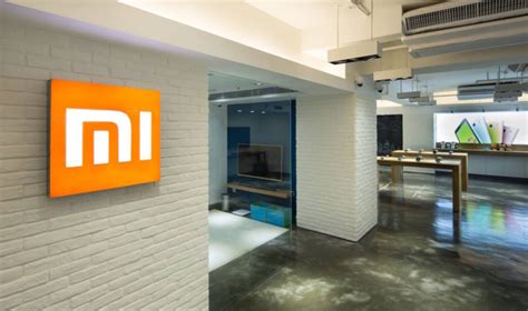 Xiaomi launched India s first Mi Home store in Bengaluru ...