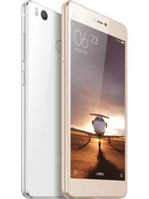 Xiaomi Mi 4S Price in India July 2018, Full Specifications ...