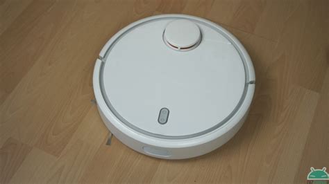 Xiaomi Mi Robot Cleaner Vacuum | Offerte | Coupon | Sconti ...